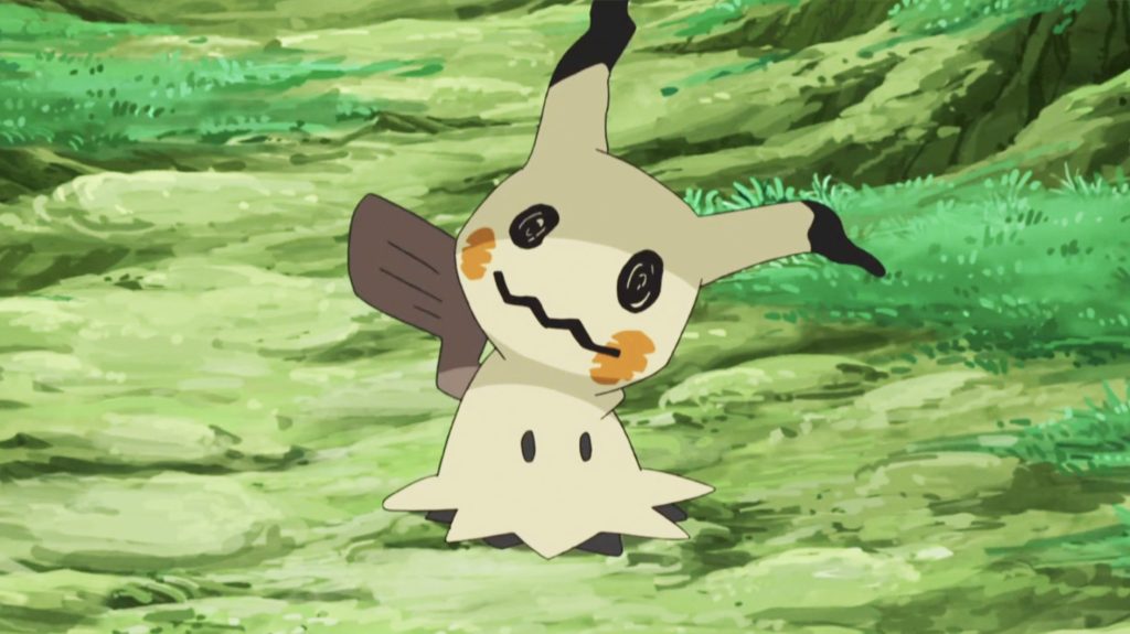Team Rocket's Strongest Pokemons Ranked