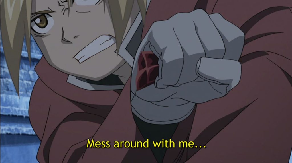 Why Do People Hate New Anime