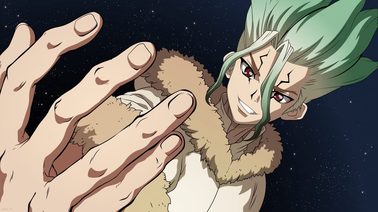 13 Smartest Anime Characters That Can Outwit Any Villain! 13 Smartest Anime Characters That Can Outwit Any Villain!