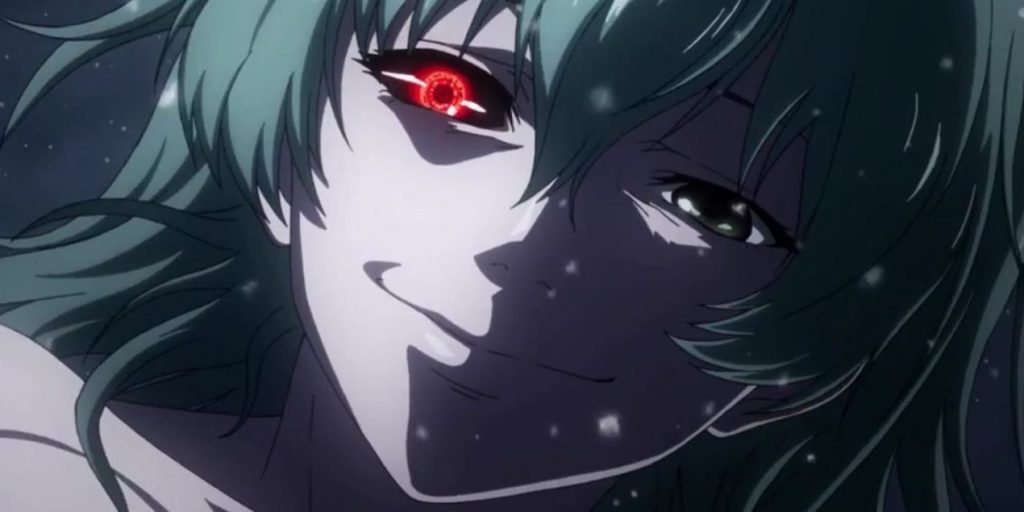Eto