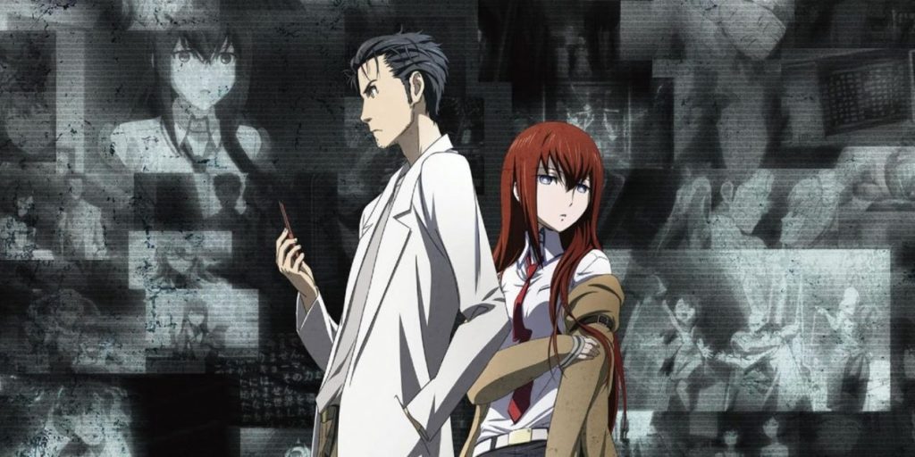 13 Most Heartbreaking Anime