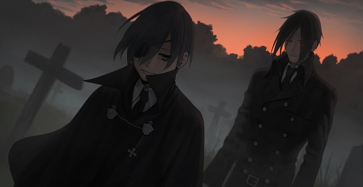 13 Best Anime on Funimation