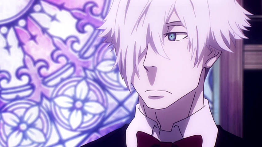 9 Best Anime Like Death Note