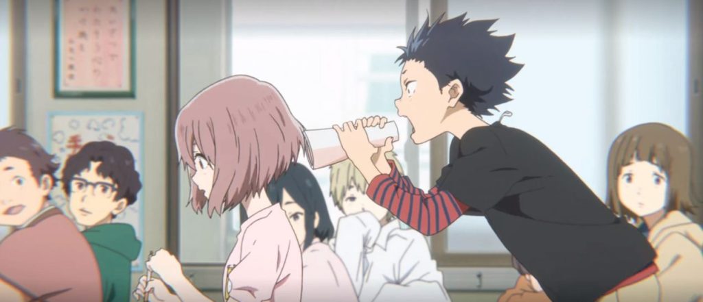 13 Most Heartbreaking Anime