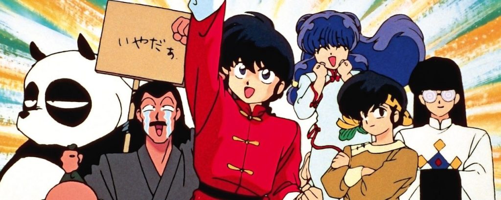 Anime That Deserve A Reboot