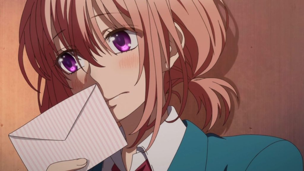 13 Best Anime Films On Crunchyroll