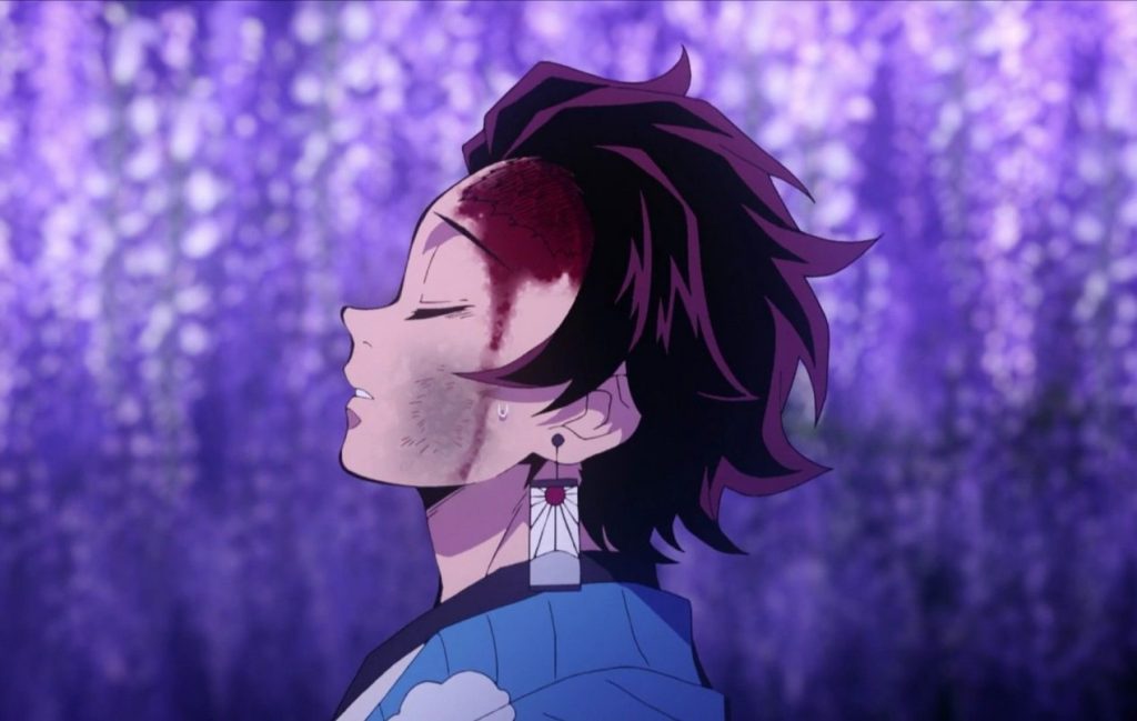 13 Anime Like My Hero Academia