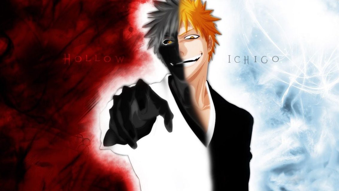 Bleach