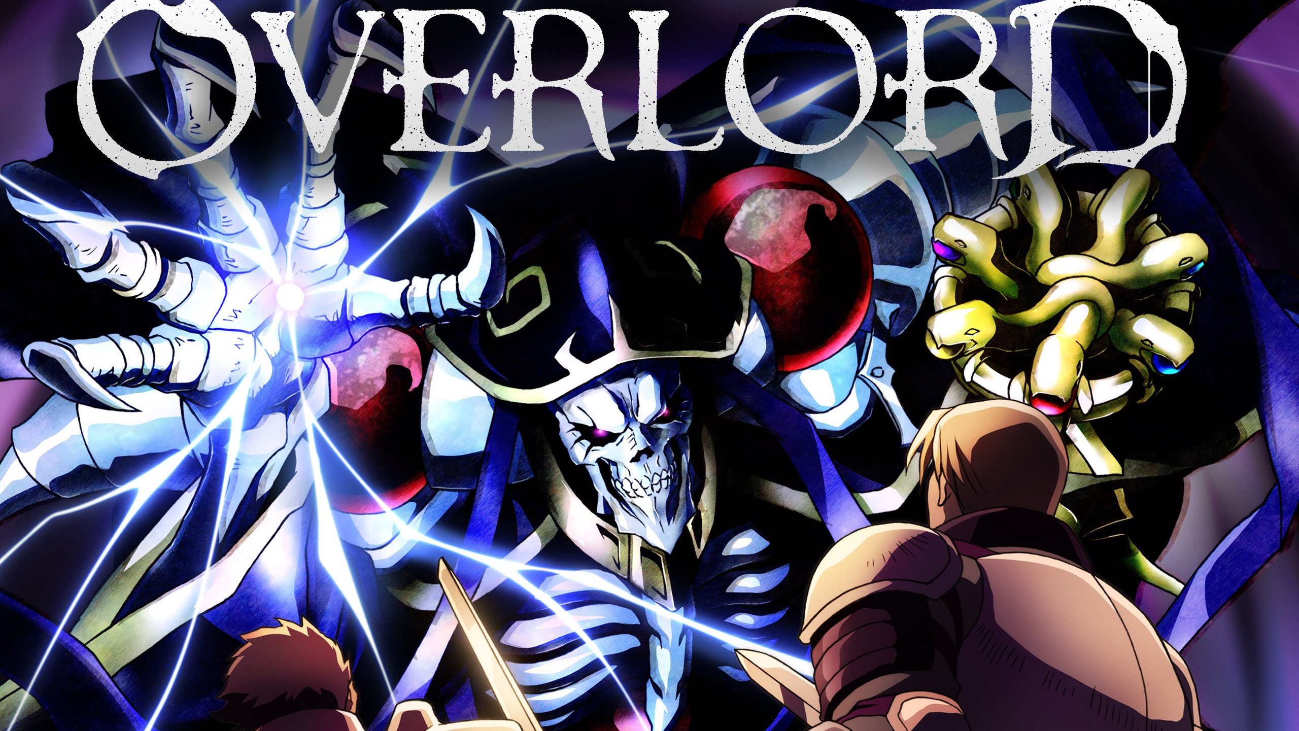 Best Demon Anime