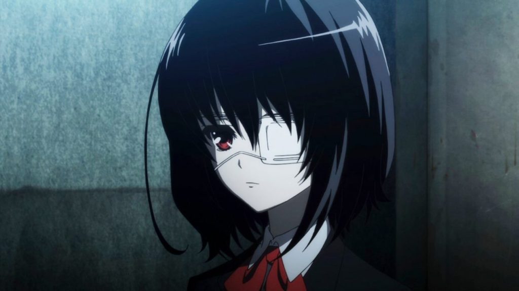 13 Best Thriller Anime