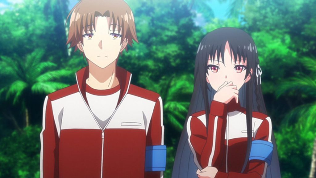 Anime That Deserve A Reboot