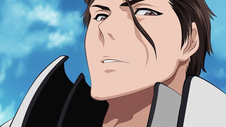 Most Powerful Anime Supervillains