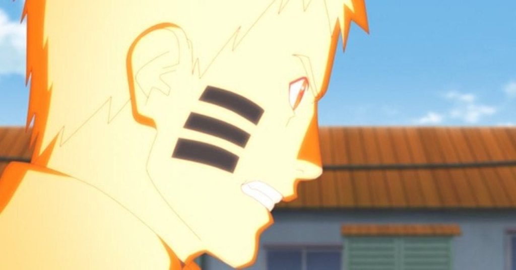 Boruto Episode 4 Jigen Is Bad News Release Date Preview Boruto Episode 4 Jigen Is Bad News Release Date Preview