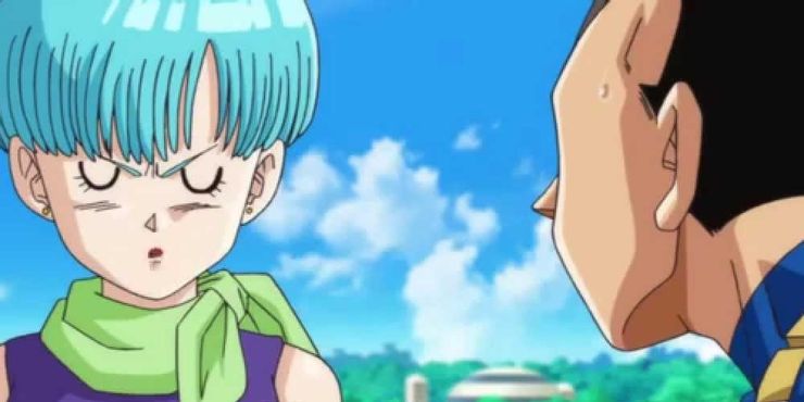 Bulma