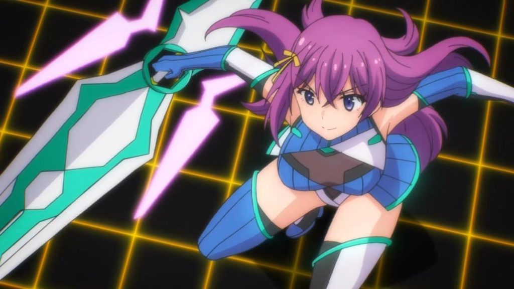 Circlet Princess Season 2