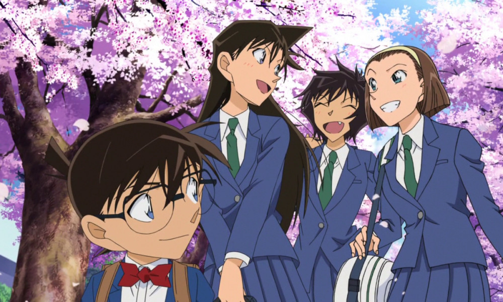 9 Best Anime Like Death Note