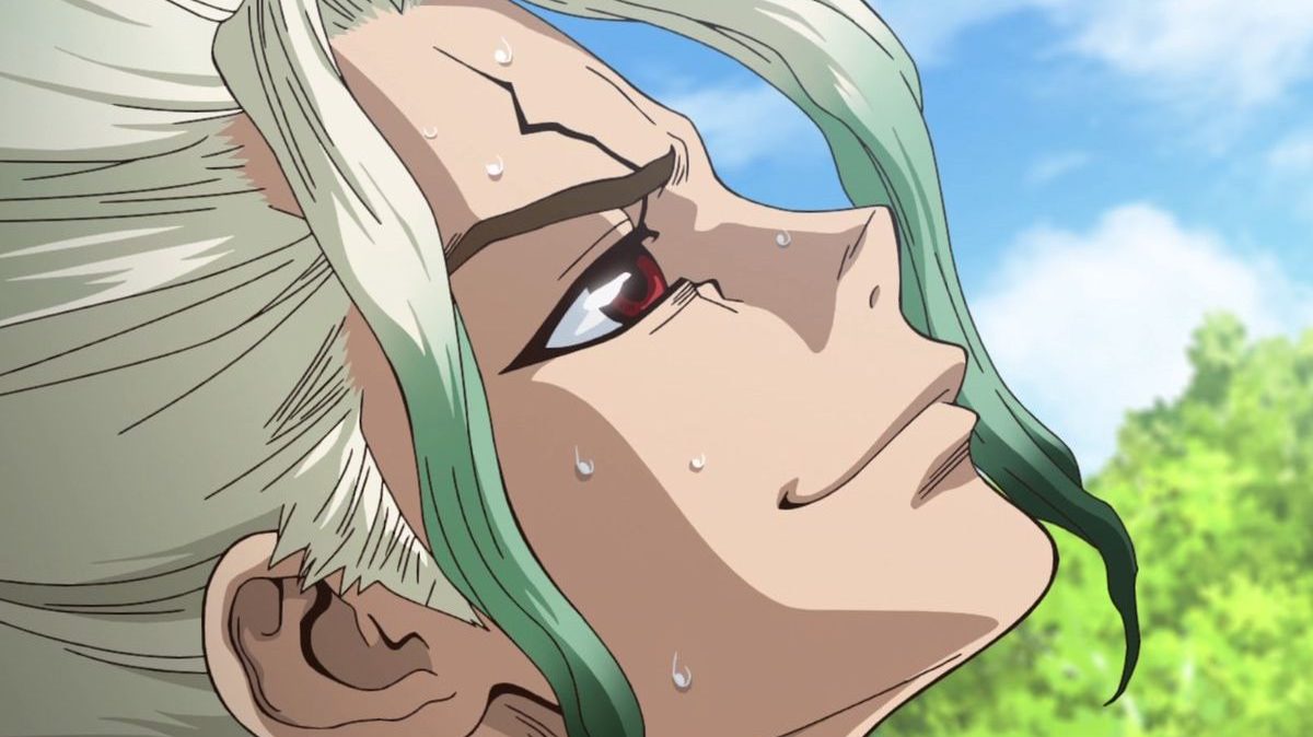 13 Best Anime For Beginners