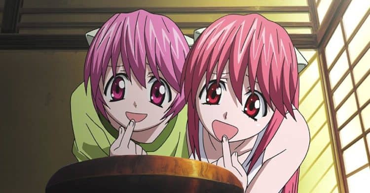 Most Depressing Anime