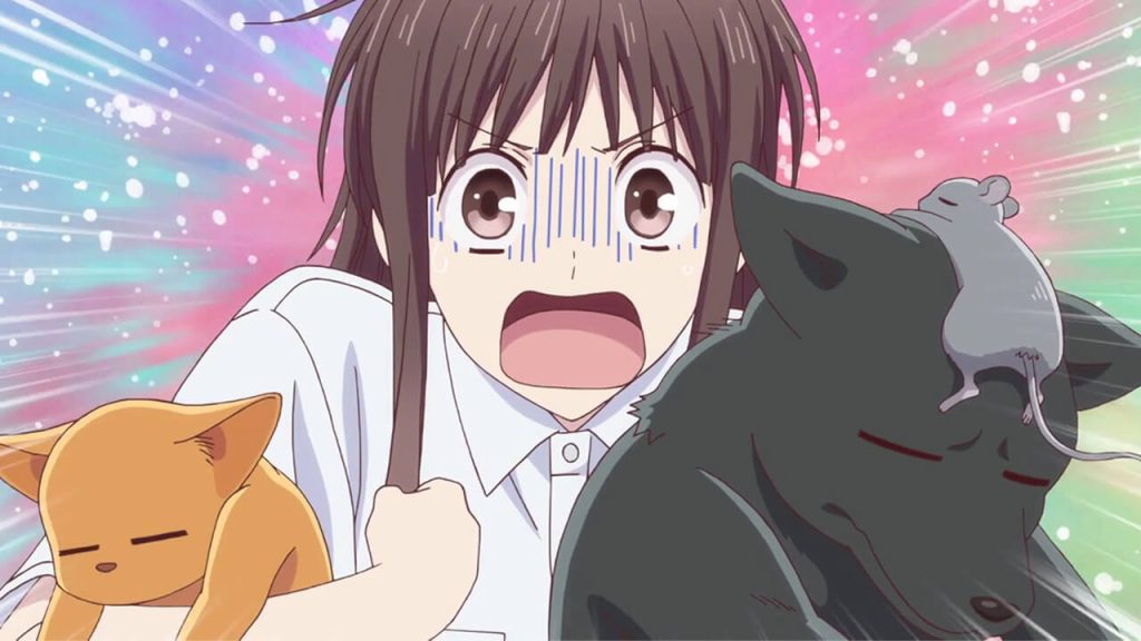 13 Anime That Ended Too Soon