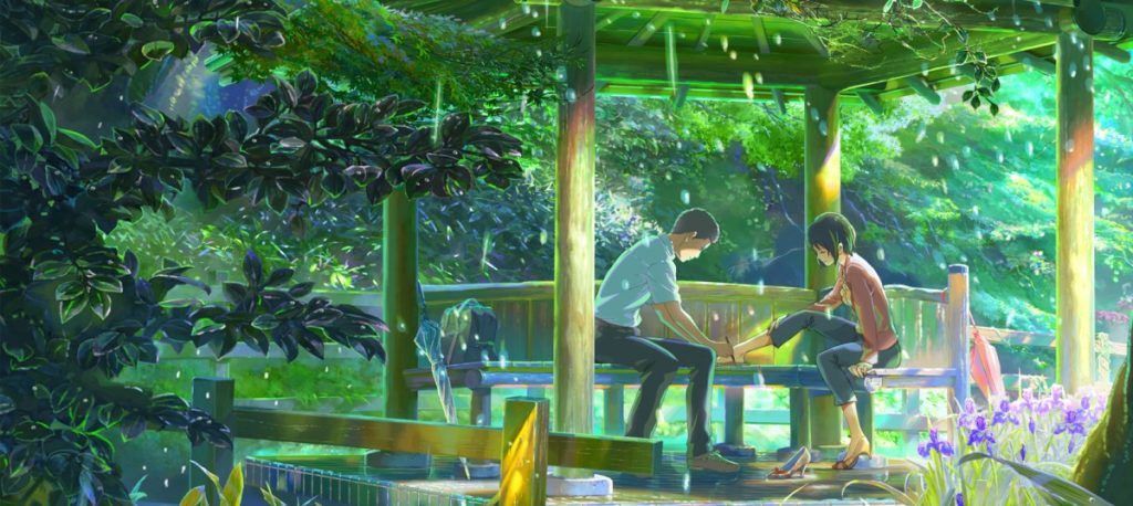 13 Most Heartbreaking Anime