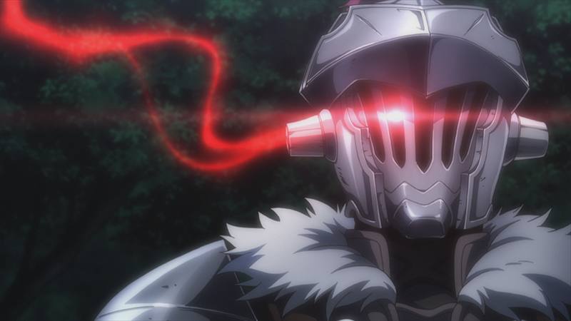 13 Anime Like Black Clover
