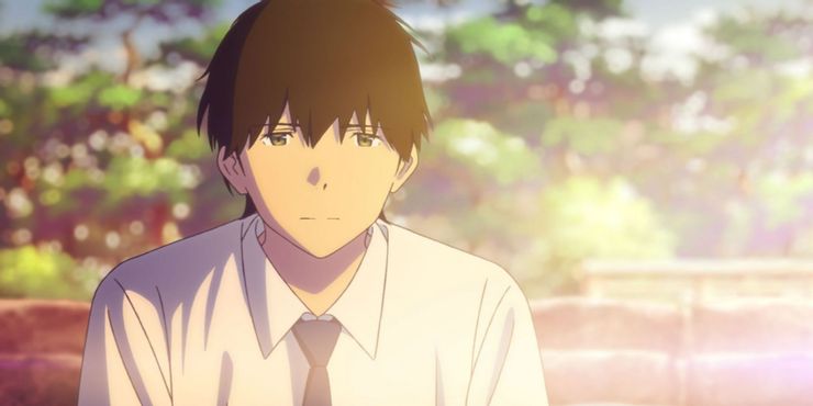 13 Most Heartbreaking Anime