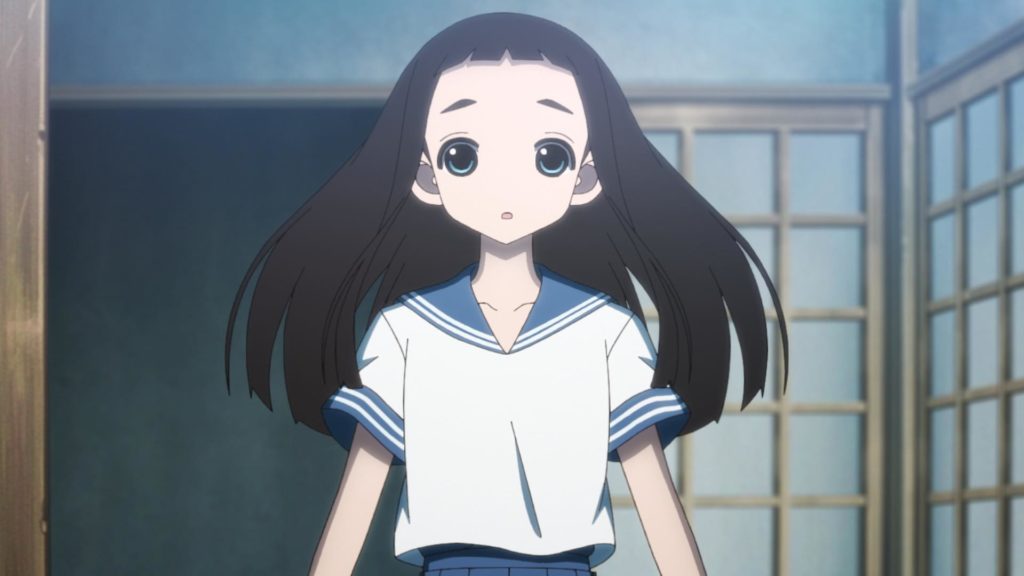 Upcoming Anime Of July 2021