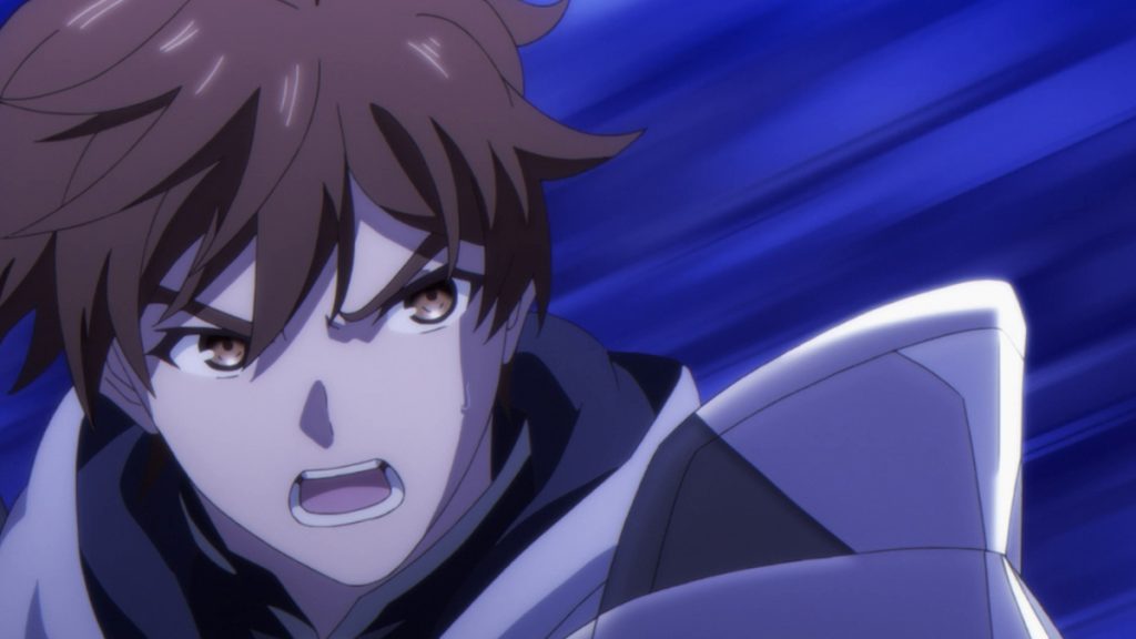 King S Raid Season 2 Canceled Or Renewed Release Date Everything To Know King S Raid Season 2 Canceled Or Renewed Release Date Everything To Know