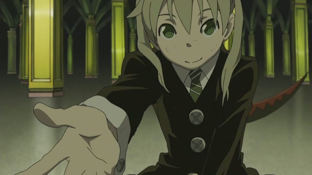 13 Best Women Empowerment Anime