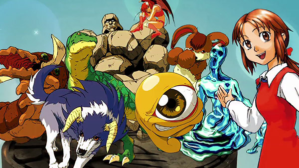 13 Anime That Deserve A Reboot