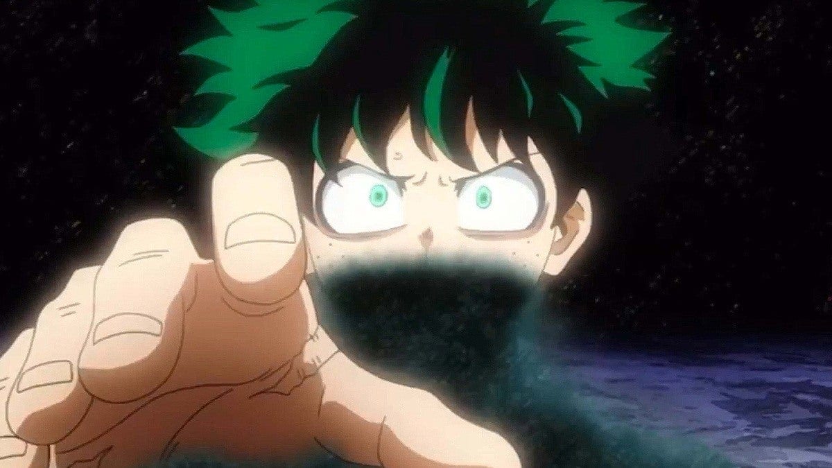 my hero academia s5e12