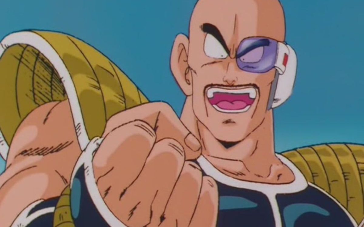 13 Weakest Super Saiyans