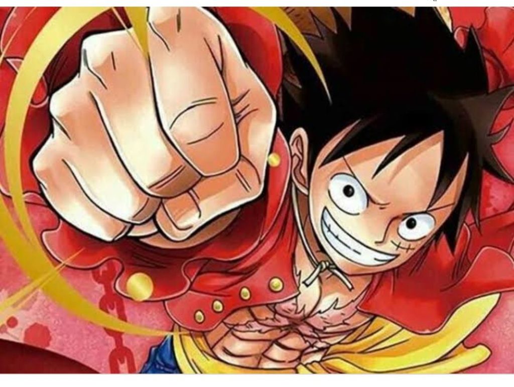 One Piece Episode 977 Revelation Of The Traitor Release Date Plot One Piece Episode 977 Revelation Of The Traitor Release Date Plot