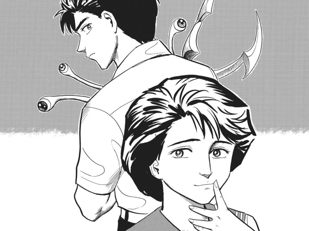 Top 10 Horror Manga That You Should Not Miss If You Love Spooky Chills top-10-horror-manga-that-you-should-not-miss-if-you-love-spooky-chills