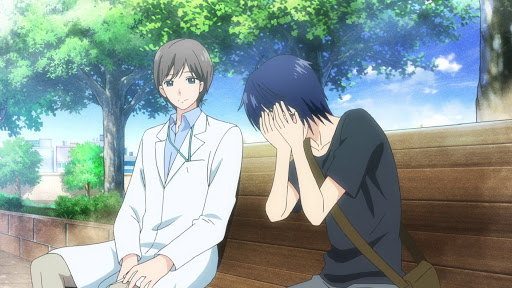 3d Kanojo Real Girl Season 3 Canceled Or Renewed Release Details Everything To Know 3d Kanojo Real Girl Season 3 Canceled Or Renewed Release Details Everything To Know