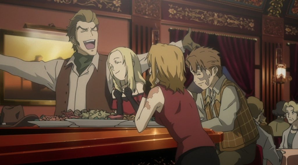 13 Anime That Ended Too Soon