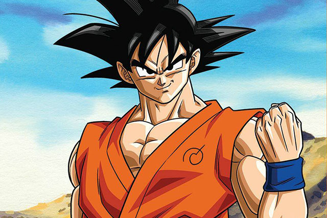 13 Top Anime Like Naruto