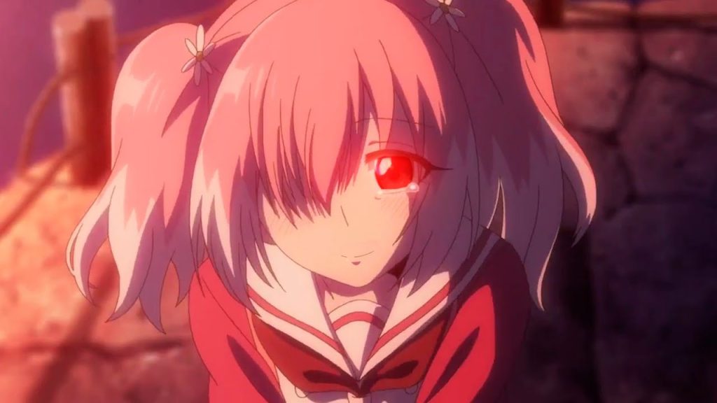 Talentless Nana Season 2
