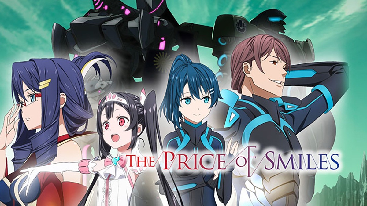 The Price of Smiles Season 2 Renewal, Release Date & Everything To Know