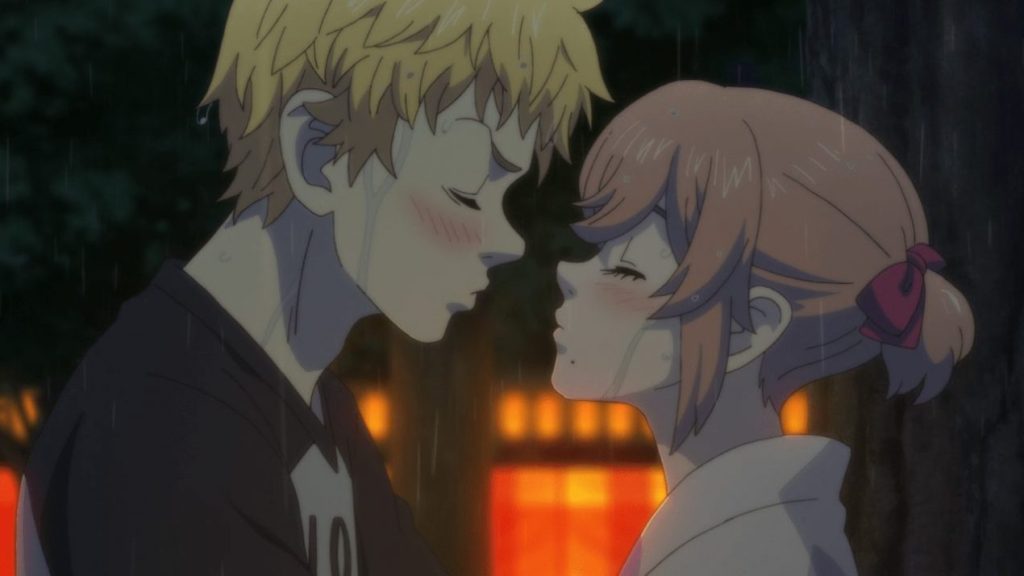 Anime tokyo revengers full episode