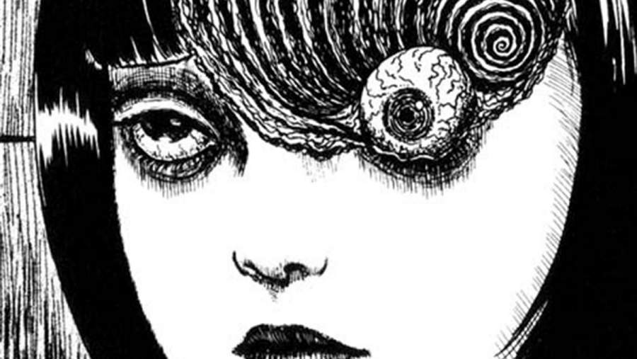 Uzumaki