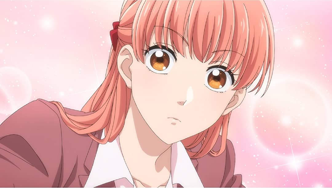 Wotakoi: Love is Hard for Otaku Manga Ends, New OVA Announced for