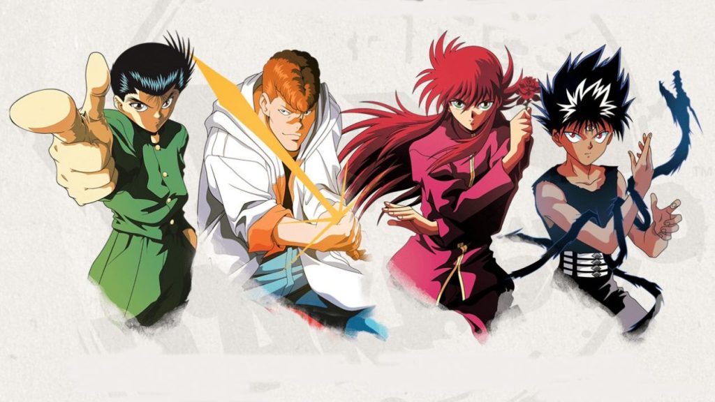 13 Anime That Ended Too Soon