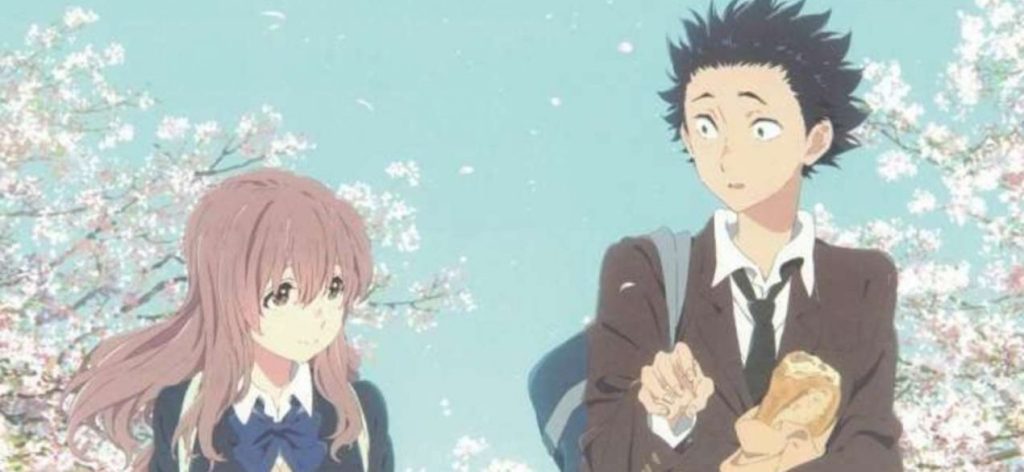13 Best Anime For Kids