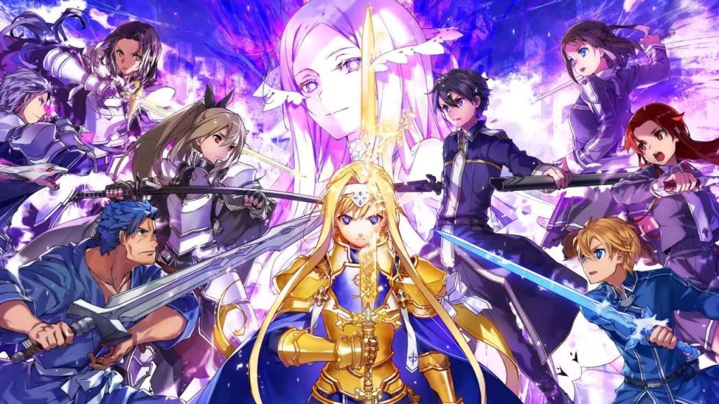 overlord anime movies overlord anime movies