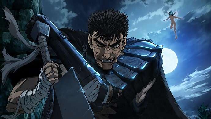 Anime That Deserve A Reboot