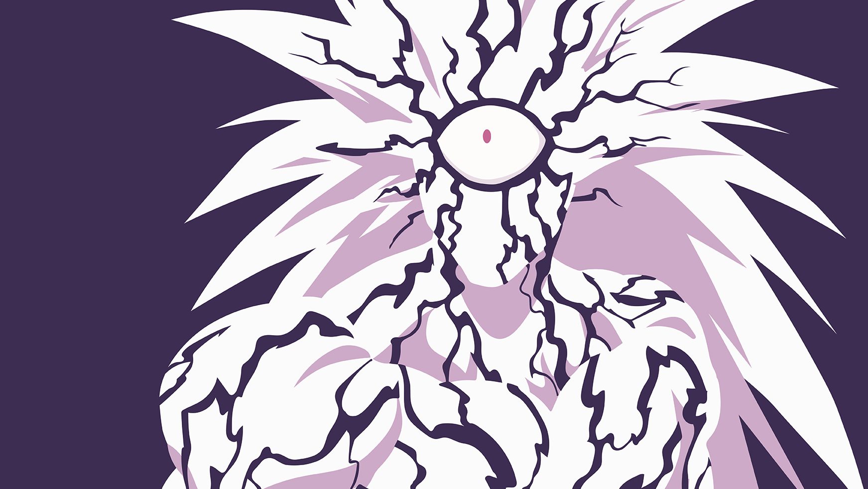 Most Powerful Anime Supervillains