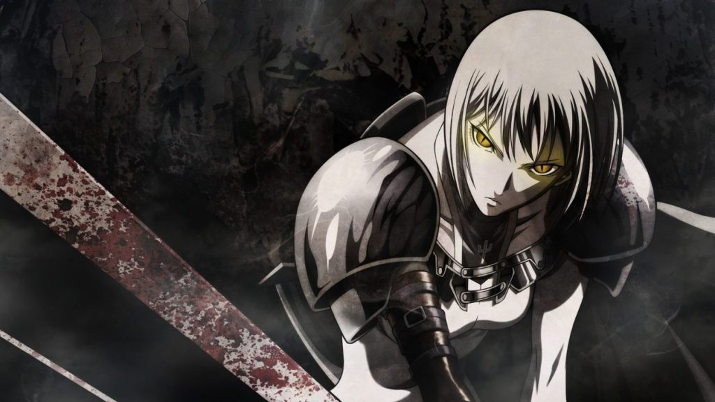 13 Anime That Ended Too Soon