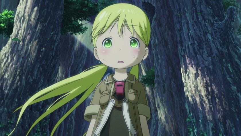 Made In Abyss Live-Action Film: Is It Worth The Effort? Production Status Made In Abyss Live-Action Film: Is It Worth The Effort? Production Status