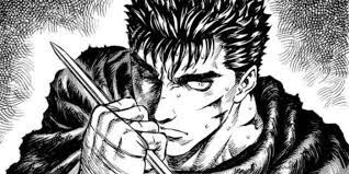 13 Anime That Ended Too Soon